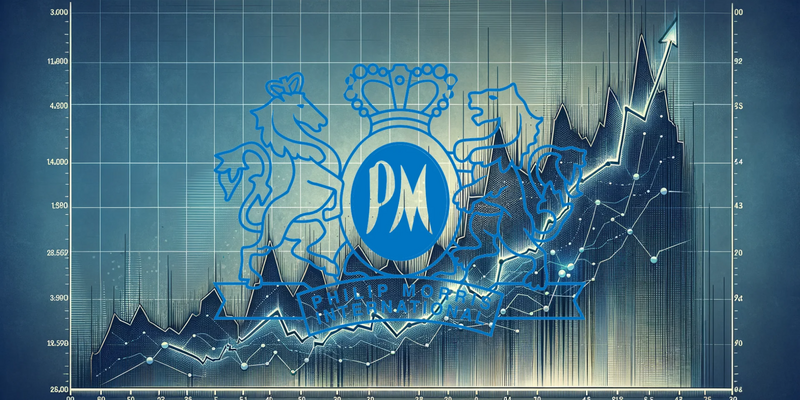 Institutional Investors Show Confidence in Philip Morris Strategy - Foto: über boerse-global.de