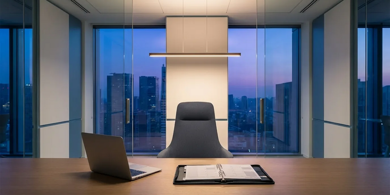 Boundary-Setting wird 2026 zum globalen Produktivitätsstandard - Foto: über boerse-global.de