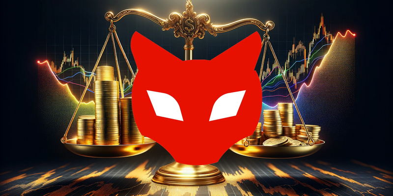 Red Cat acelera su rally impulsado por un giro regulatorio en Estados Unidos - Foto: über boerse-global.de