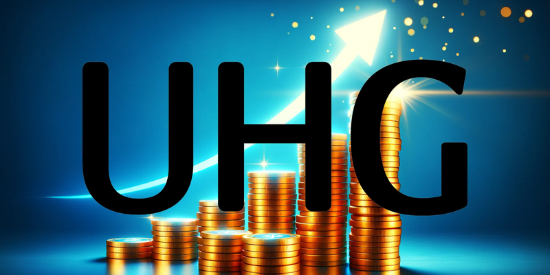 UnitedHealth acelera la desinversión en Reino Unido y podría cerrar la venta de Optum UK por hasta 1,8 mil millones de dólares - Foto: über boerse-global.de