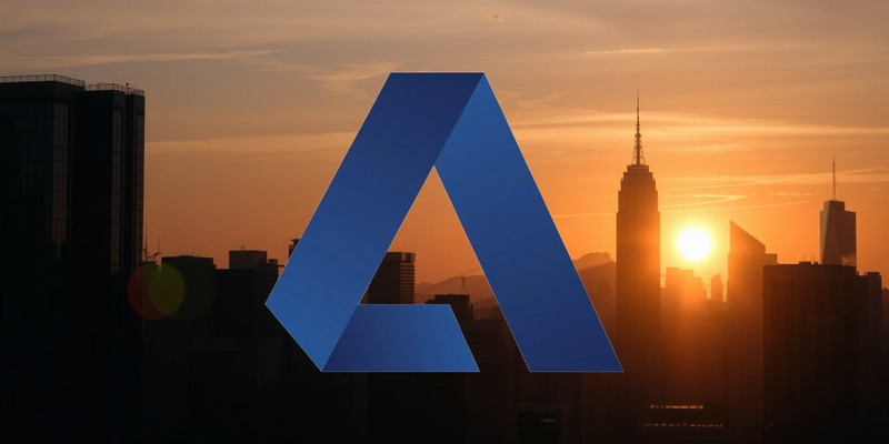 Heightened Short Interest Sets Stage for Volatility in Anixa Biosciences - Foto: über boerse-global.de