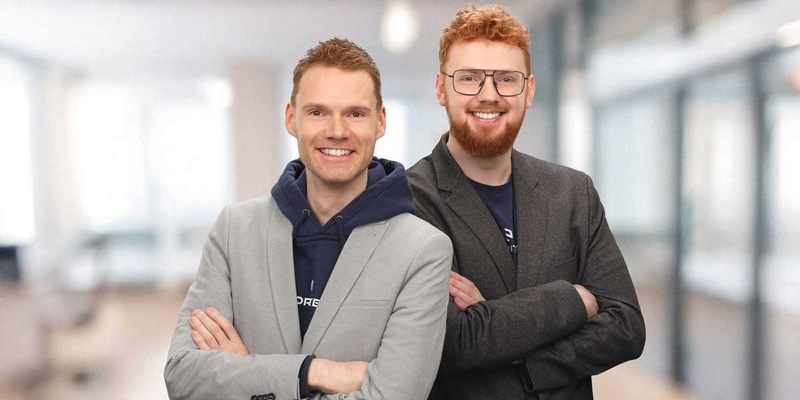 TORUTEC GmbH: Mit diesen drei Schritten in die Zukunft – wie deutsche Unternehmen KI-Produkte erfolgreich einsetzen - Foto: presseportal.de