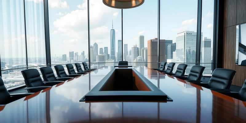 Apex Critical Metals Embraces a Two-Project Exploration Drive for 2026 - Foto: über boerse-global.de