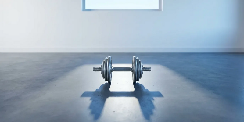 Fitness-Experten erklären Multitasking für beendet - Foto: über boerse-global.de