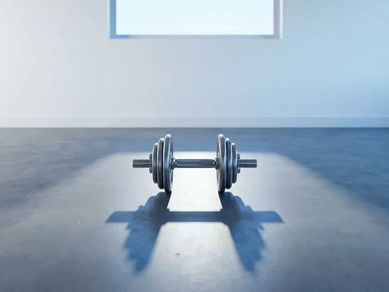 Fitness-Experten erklären Multitasking für beendet - Foto: über boerse-global.de