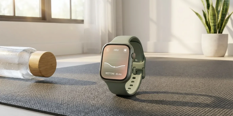 Fitnessboom im Januar: Wann Übertraining gefährlich wird - Foto: über boerse-global.de