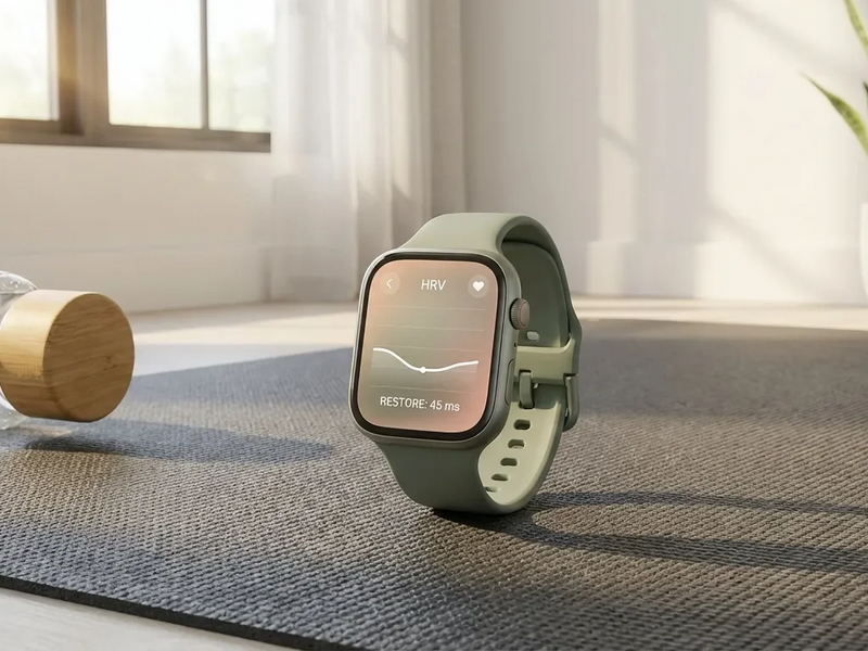 Fitnessboom im Januar: Wann Übertraining gefährlich wird - Foto: über boerse-global.de