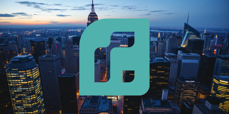 Rigetti Computing Approaches Pivotal Investor Conference - Foto: über boerse-global.de