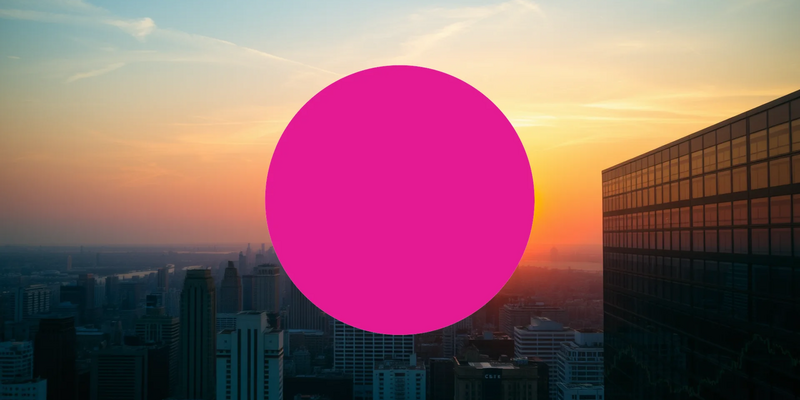 Pacific Biosciences Shares Gain Momentum on Institutional Interest and Technical Strength - Foto: über boerse-global.de