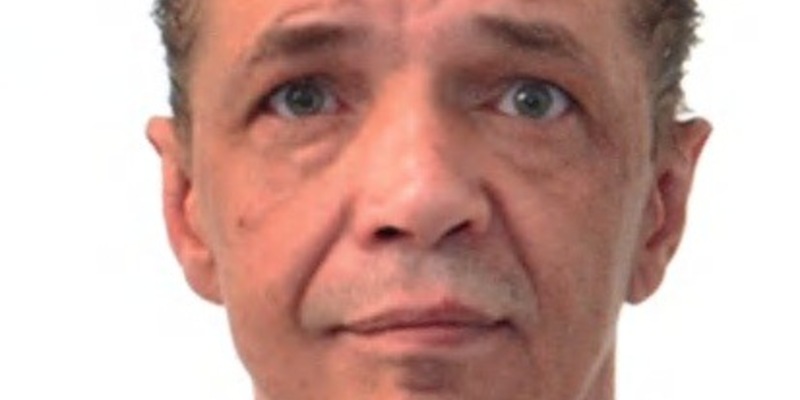 Mittelhessen: Gießen: Wo ist Alexej? - Foto: presseportal.de