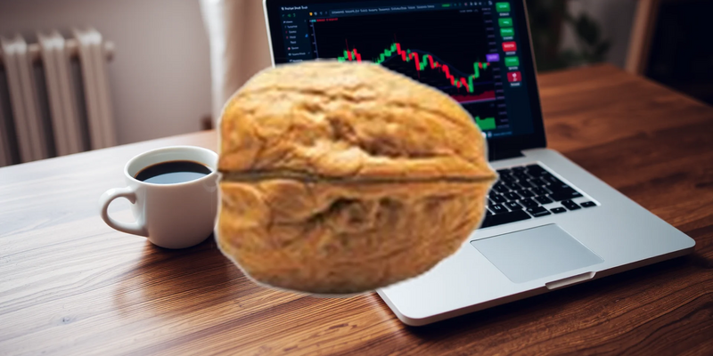 PSI Software Aktie: Erneut Probleme! - Foto: über boerse-global.de