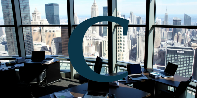 Carlyle Group Expands New York Real Estate Holdings with Major Brooklyn Acquisition - Foto: über boerse-global.de