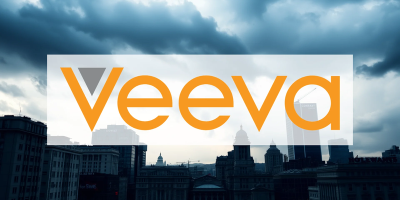 Veeva Secures Major Novo Nordisk Deal, Validating Its AI and CRM Strategy - Foto: über boerse-global.de