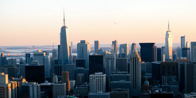 Regulatory Scrutiny Tests Healwell AI’s Growth Narrative - Foto: über boerse-global.de