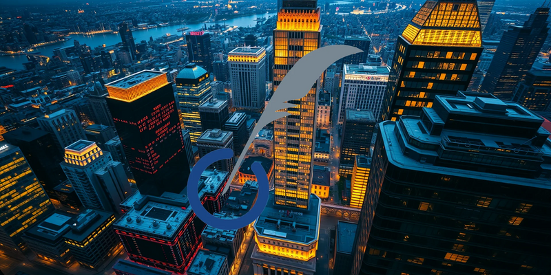 ImmunityBio Shares Face Critical Technical Test - Foto: über boerse-global.de