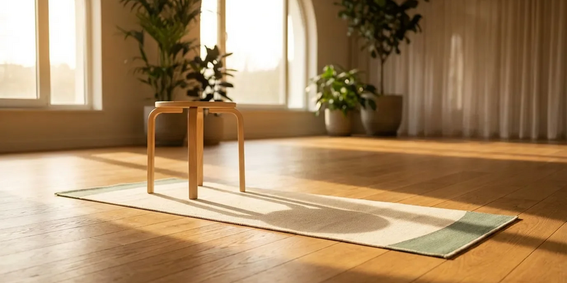 Gyrokinesis startet 2026 als kognitiver Booster durch - Foto: über boerse-global.de