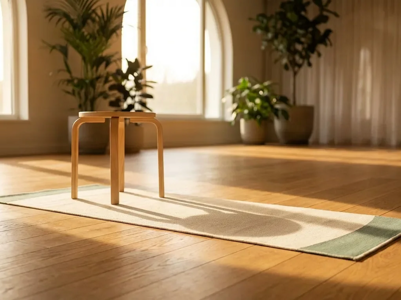 Gyrokinesis startet 2026 als kognitiver Booster durch - Foto: über boerse-global.de