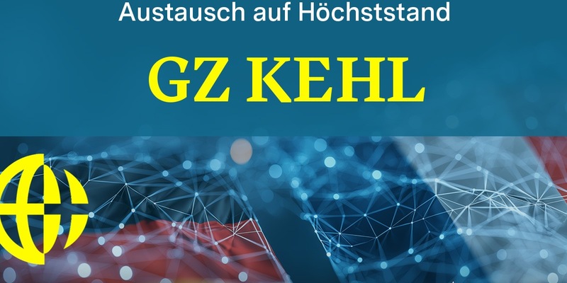 LKA-BW: Neuer Höchststand an deutsch-französischem Informationsaustausch bei Polizei und Zoll - Foto: presseportal.de