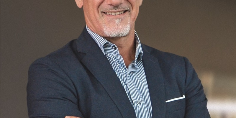 Franke erwirbt Røros Metall AS, einen führenden Anbieter von Dunstabzugshauben in der nordischen Region - Foto: presseportal.de