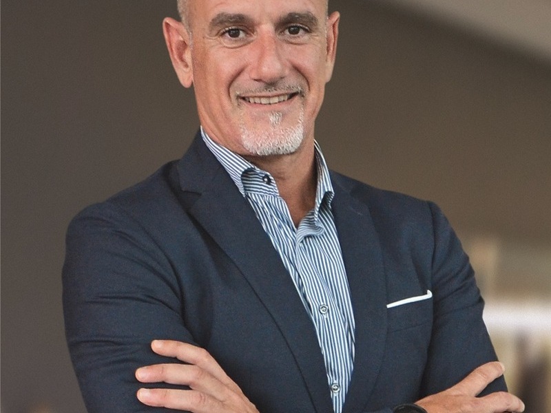 Franke erwirbt Røros Metall AS, einen führenden Anbieter von Dunstabzugshauben in der nordischen Region - Foto: presseportal.de