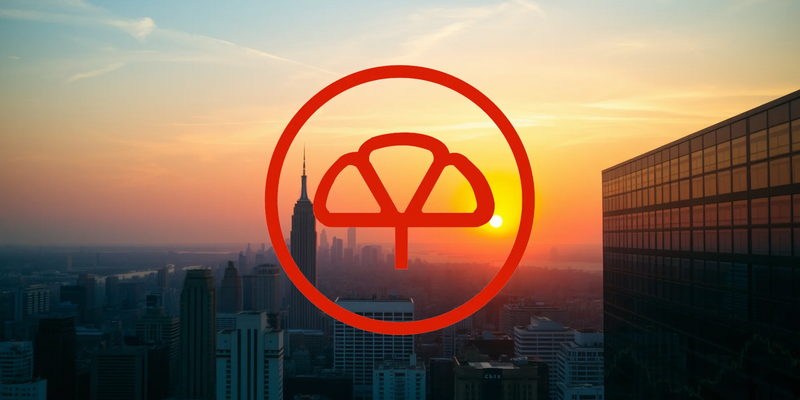 Mapfre emprende una renovación global de su marca y enfrenta un litigio en Norteamérica - Foto: über boerse-global.de