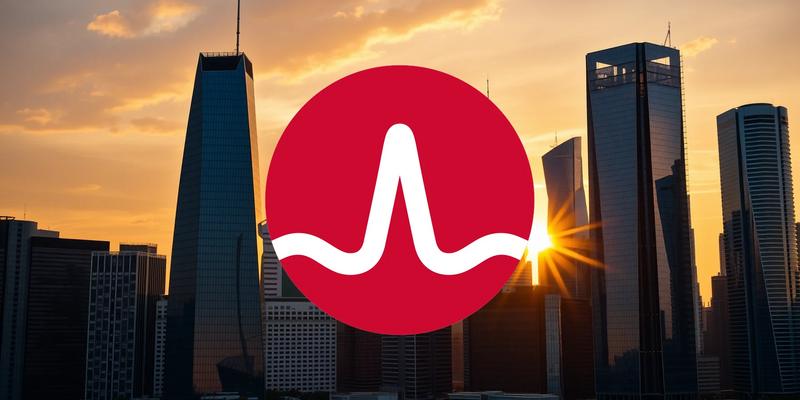 Broadcom apuesta por la inteligencia artificial en el hogar con su nueva plataforma - Foto: über boerse-global.de