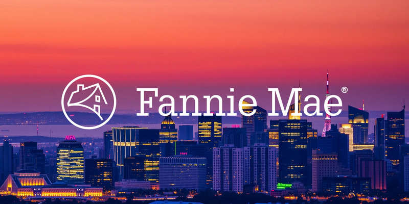 Fannie Mae en niveles críticos: señales técnicas y extensión de ayudas hipotecarias - Foto: über boerse-global.de