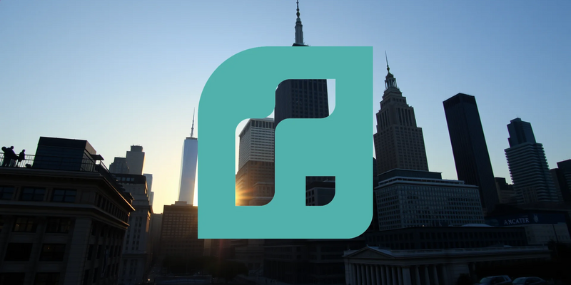 Rigetti Computing: Una Cita Crucial en Wall Street - Foto: über boerse-global.de