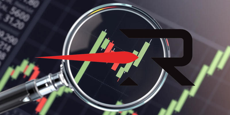 Rocket Lab: Ventas de Acciones por Parte de Directivos Enfrían el Entusiasmo - Foto: über boerse-global.de