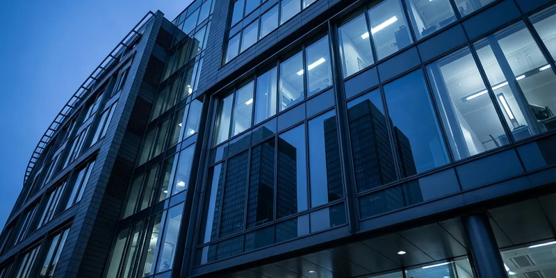 Google-Übernahme: Brüssel verschärft Druck auf Tech-Giganten - Foto: über boerse-global.de