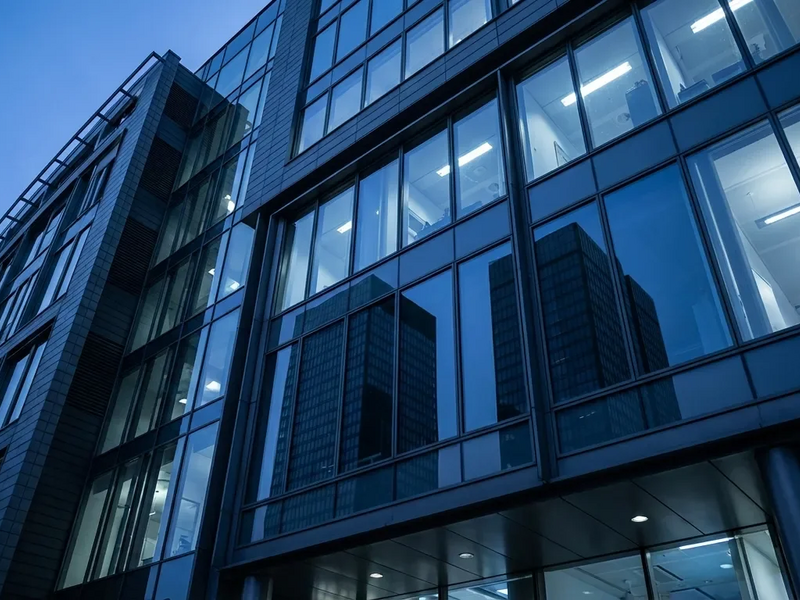 Google-Übernahme: Brüssel verschärft Druck auf Tech-Giganten - Foto: über boerse-global.de