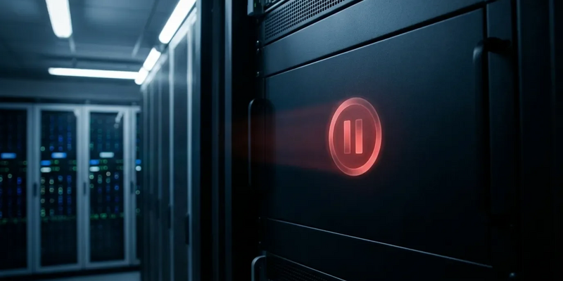 Transfermarkt stoppt Datensammlung nach Datenschutz-Bedenken - Foto: über boerse-global.de