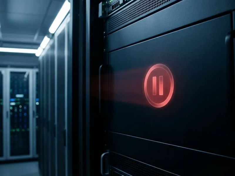 Transfermarkt stoppt Datensammlung nach Datenschutz-Bedenken - Foto: über boerse-global.de