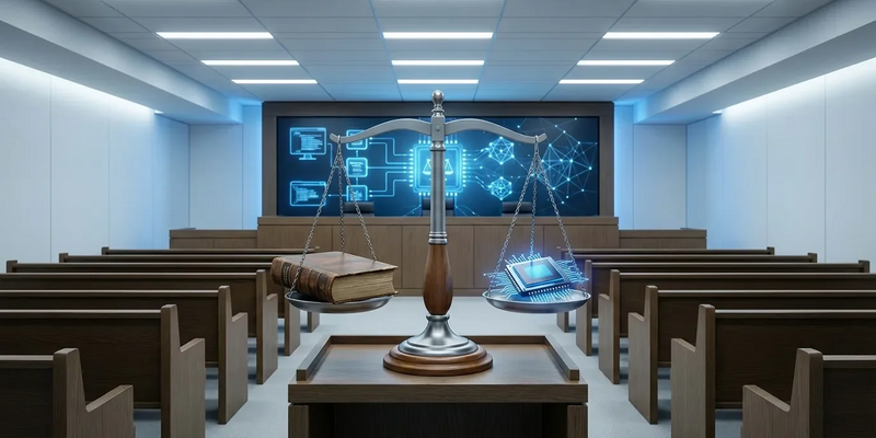 EuGH verschärft Haftung für Online-Plattformen - Foto: über boerse-global.de