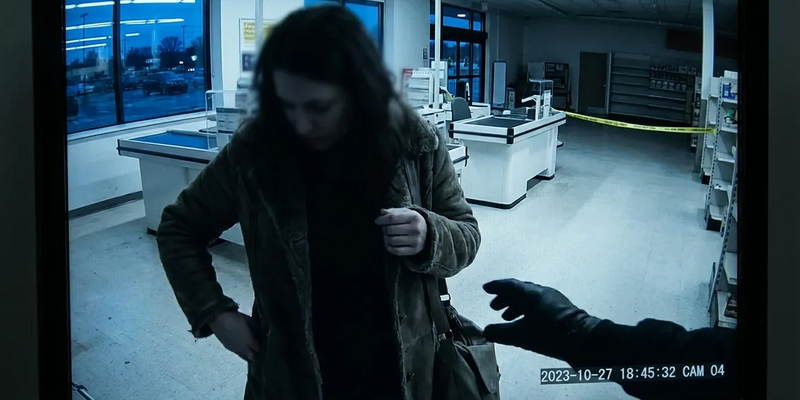 Erfurter Polizei sucht bestohlene Smartphone-Besitzerin - Foto: über boerse-global.de