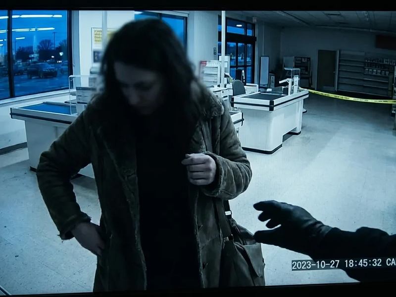 Erfurter Polizei sucht bestohlene Smartphone-Besitzerin - Foto: über boerse-global.de