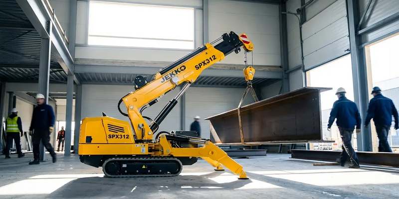 BG BAU: Millionen für sichere Baustellen 2026 - Foto: über boerse-global.de