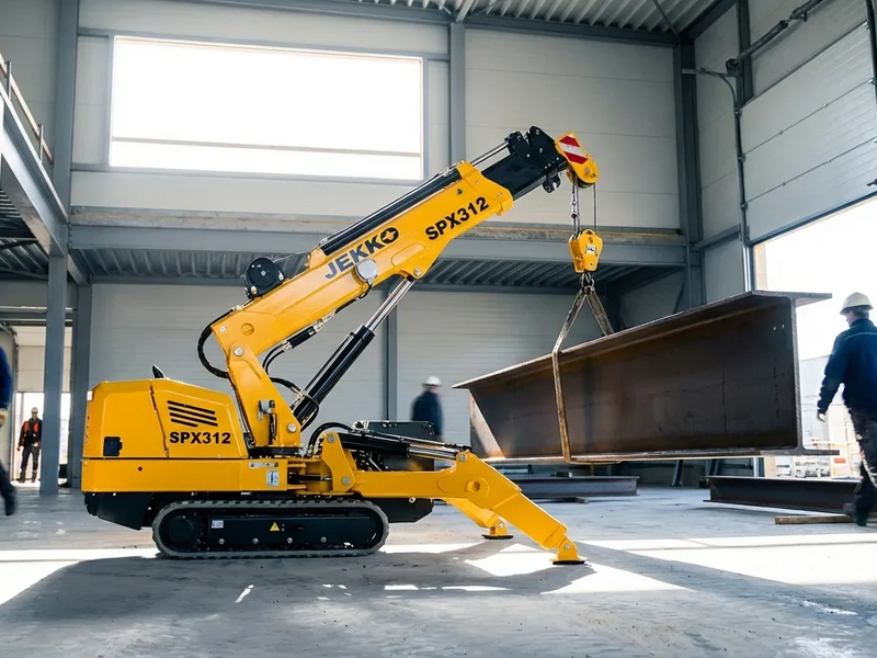 BG BAU: Millionen für sichere Baustellen 2026 - Foto: über boerse-global.de