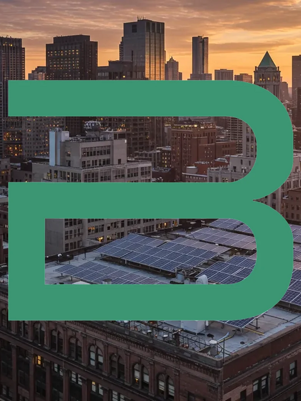 1 News Article Image BioNTech Faces Legal Challenge Amid Strategic Acquisition Finalization