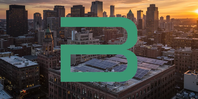 BioNTech Faces Legal Challenge Amid Strategic Acquisition Finalization - Foto: über boerse-global.de