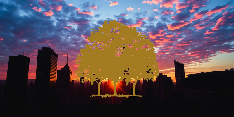 Canopy Growth Strengthens Balance Sheet with Major Debt Restructuring - Foto: über boerse-global.de