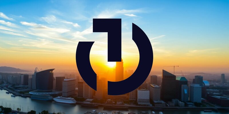 The Trade Desk Faces Growth Restraint as OpenAds Moves Front and Center - Foto: über boerse-global.de