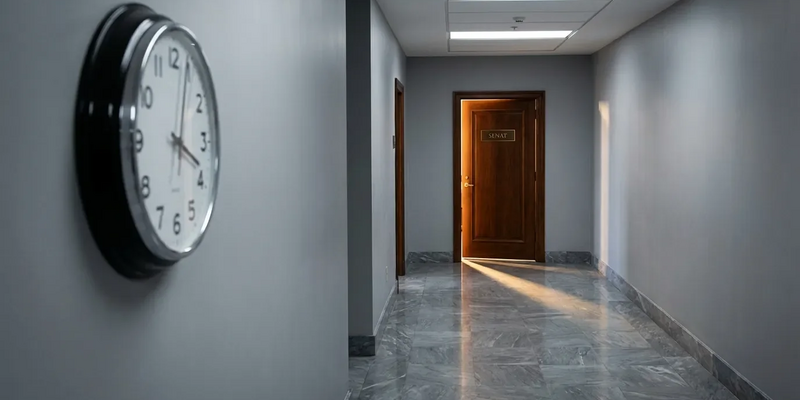 Bremer Gericht stärkt Arbeitgeber bei Arbeitszeiterfassung - Foto: über boerse-global.de