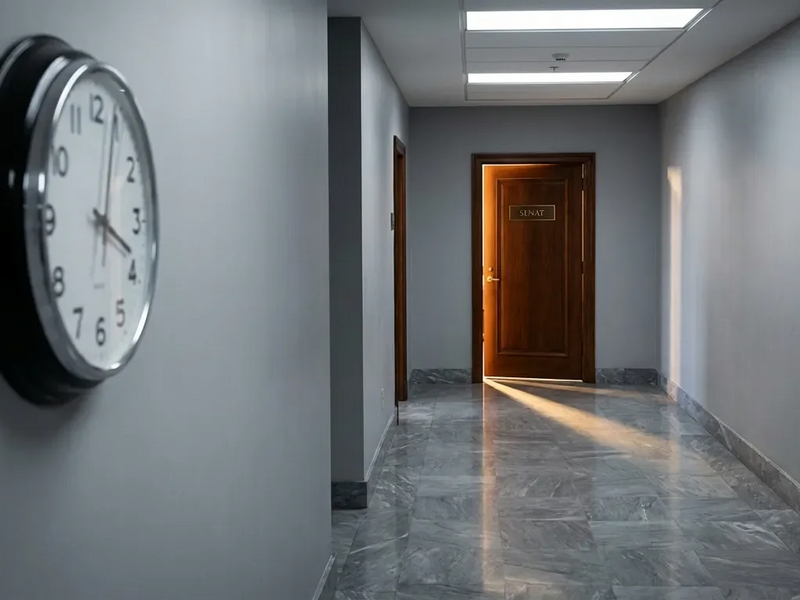 Bremer Gericht stärkt Arbeitgeber bei Arbeitszeiterfassung - Foto: über boerse-global.de