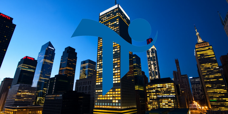 Rock Tech Lithium Shares Surge on Market Recovery and Project Progress - Foto: über boerse-global.de