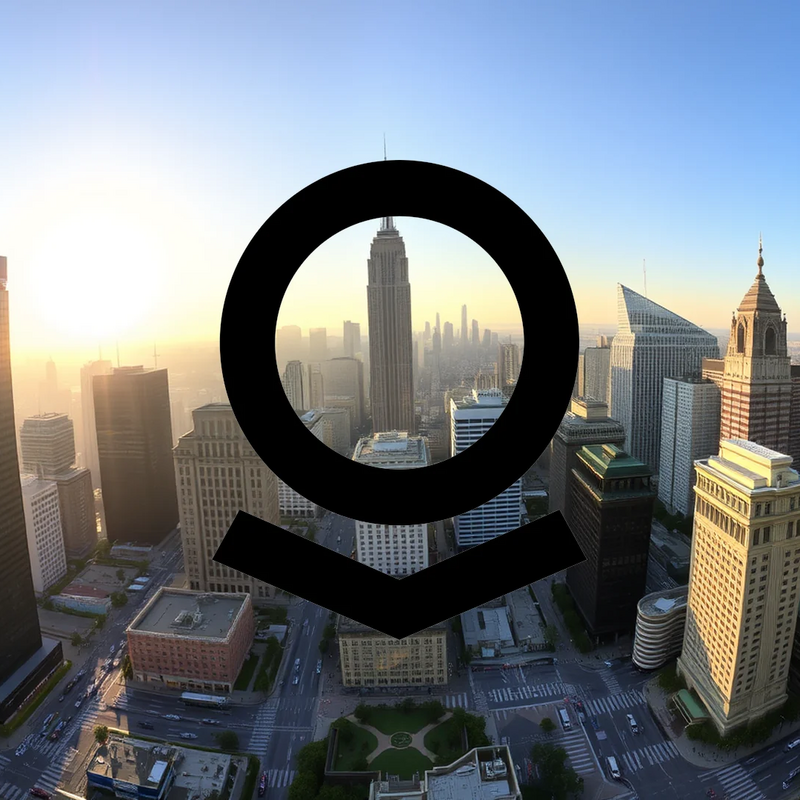 Palantir Shares Surge Amid Speculation of Military Software Deployment - Foto: über boerse-global.de