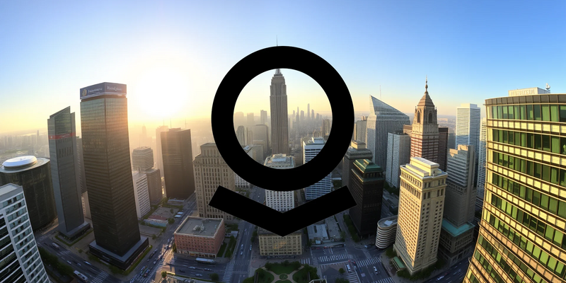 Palantir Shares Surge Amid Speculation of Military Software Deployment - Foto: über boerse-global.de