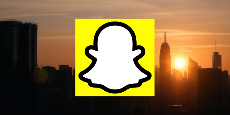 Strategic Moves and Insider Activity Shape Snap’s Path Forward - Foto: über boerse-global.de