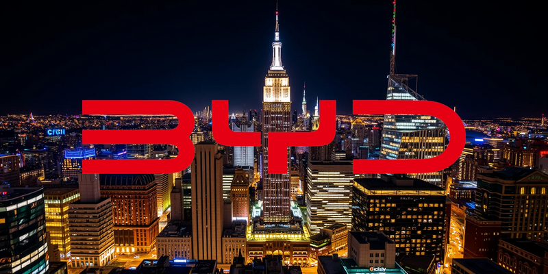 BYD’s International Expansion Emerges as Key Growth Engine - Foto: über boerse-global.de