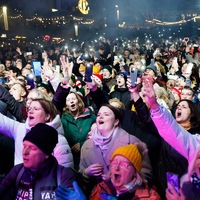 Neue Nähe und digitale Unabhängigkeit - der Trendradar 2026 der ARD - Foto: presseportal.de